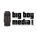 Big Boy Media team logo
