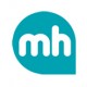 MH Design team logo
