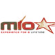 M10 website logo