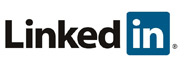 Linked in complete logo